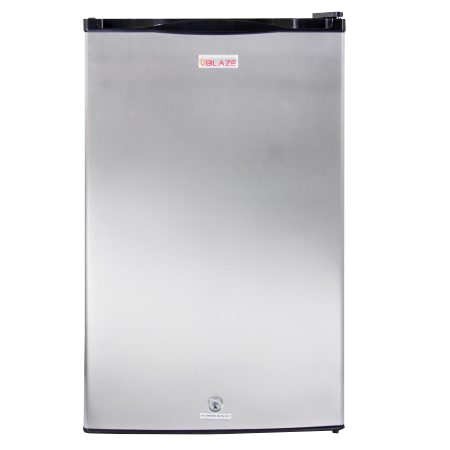 Where can I buy an outdoor refrigerator near state college?