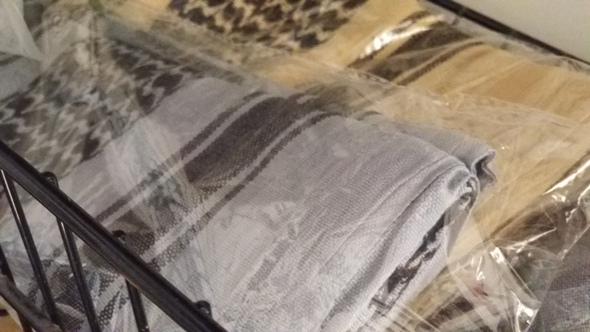 AR-15 Airsoft Essentials 6