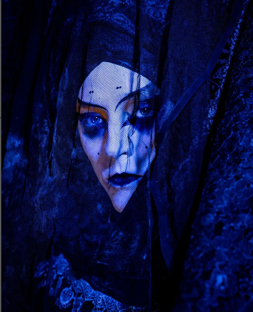 Jonathan Hultén - Spot Festival