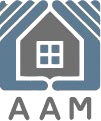 AAM Logo