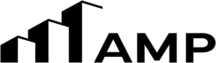 AMP Logo