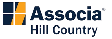 Associa Hill Country Logo