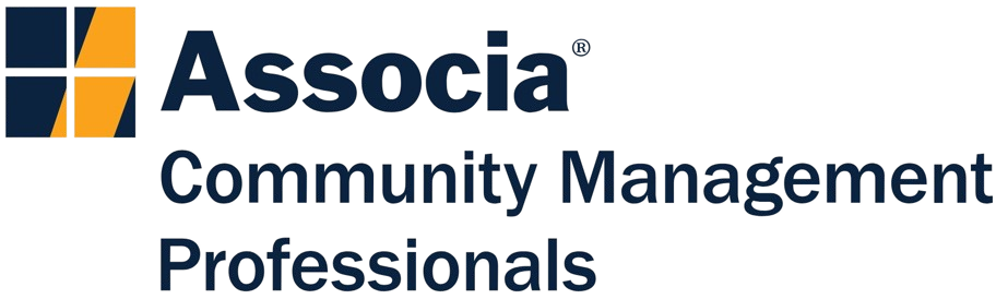 Associa Community Management Professionals Logo