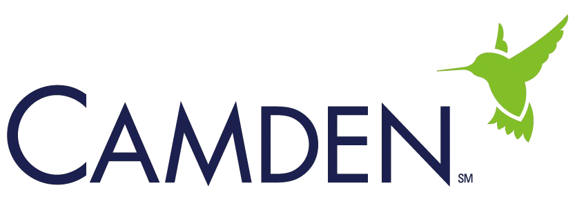 Camden Logo