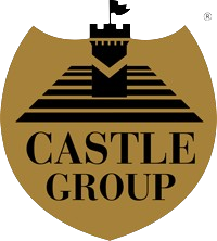 Castle Group Logo