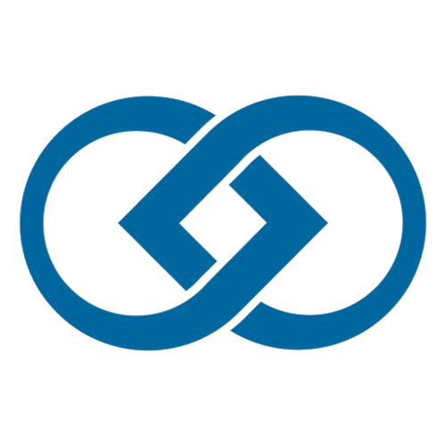Common Interest Logo