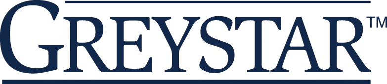 Greystar Logo