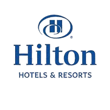 Hilton Logo