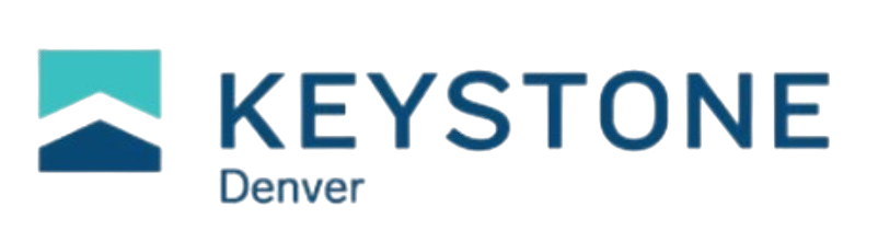 Keystone Denver Logo