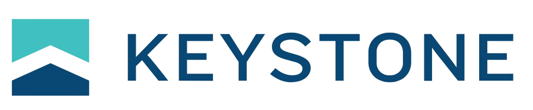 Keystone Logo