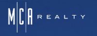 MCA Realty Logo