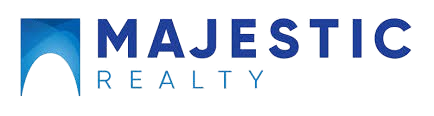Majestic Management Company Logo