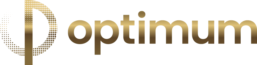 Optimum Logo