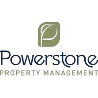 Powerstone Property Logo