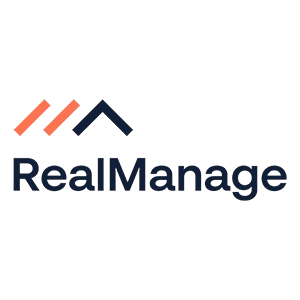 Real Manage Logo