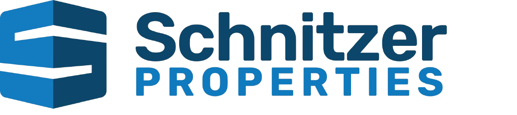 Schnitzer Properties Logo