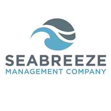 Seabreeze Management logo