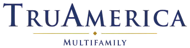 Tru America logo