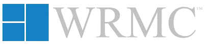 WRMC
