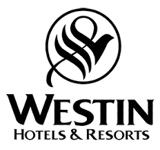 Westin logo