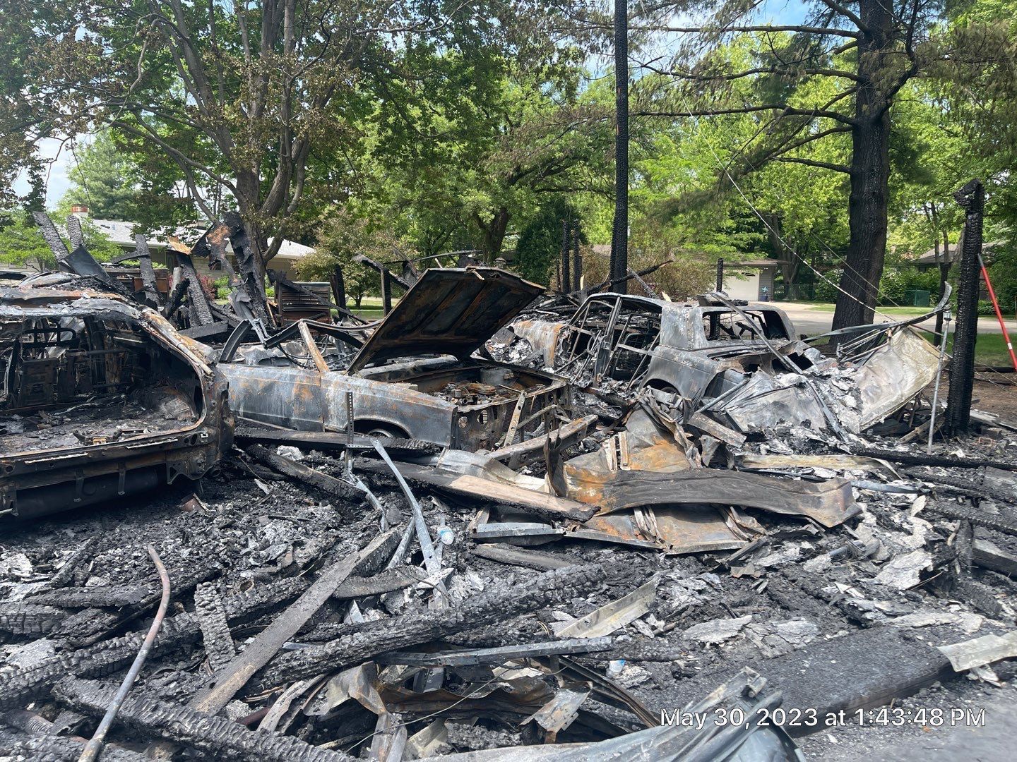 Fire+and+Smoke+Damage+Restoration