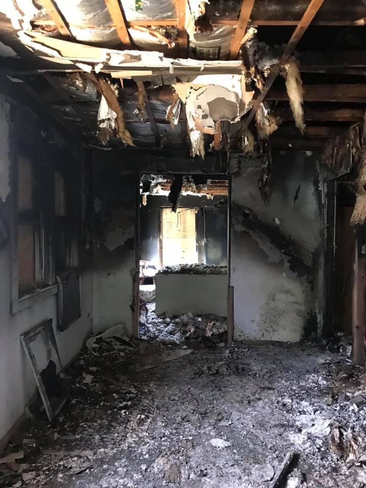 Fire+and+Smoke+Damage+Restoration