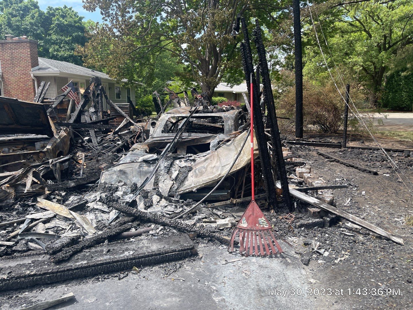 Fire+and+Smoke+Damage+Restoration