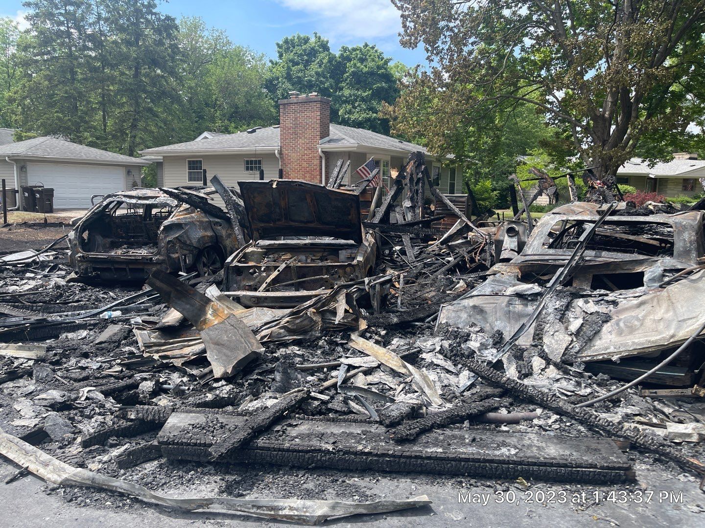 Fire+and+Smoke+Damage+Restoration