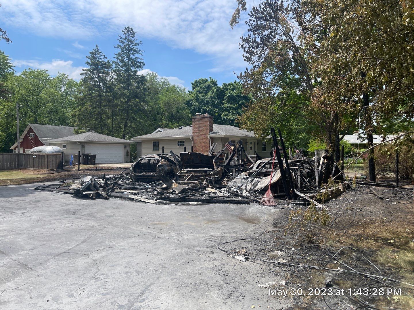 Fire+and+Smoke+Damage+Restoration