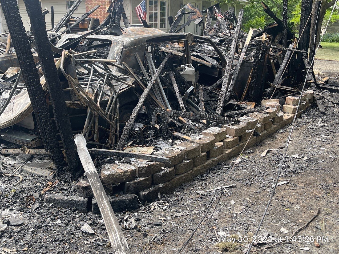 Fire+and+Smoke+Damage+Restoration