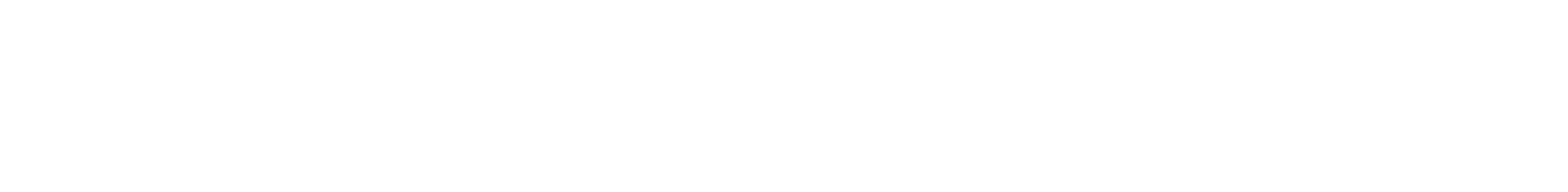 A white background with a few lines on it