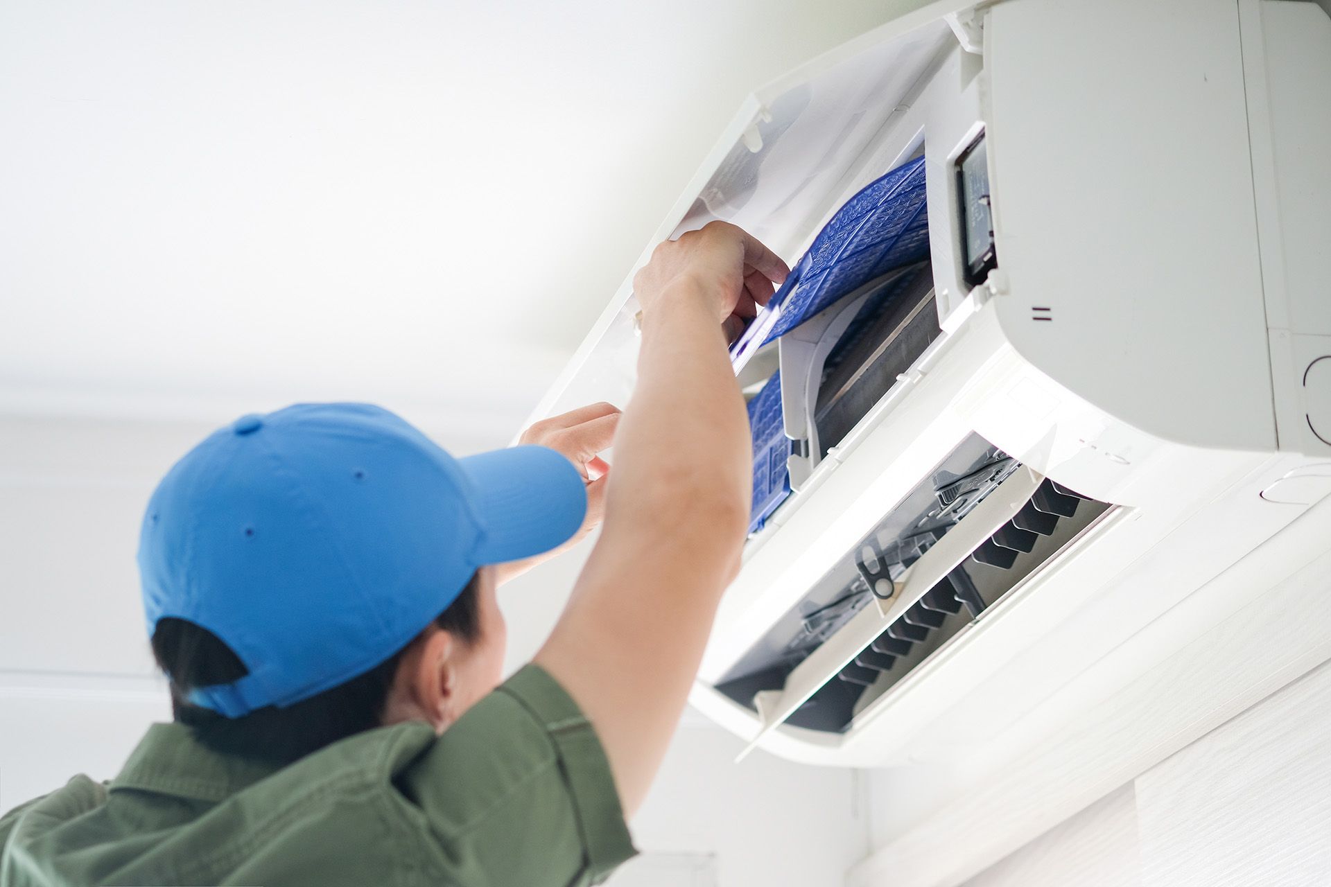 MULTISERVICIOS E INMUEBLES LEDME