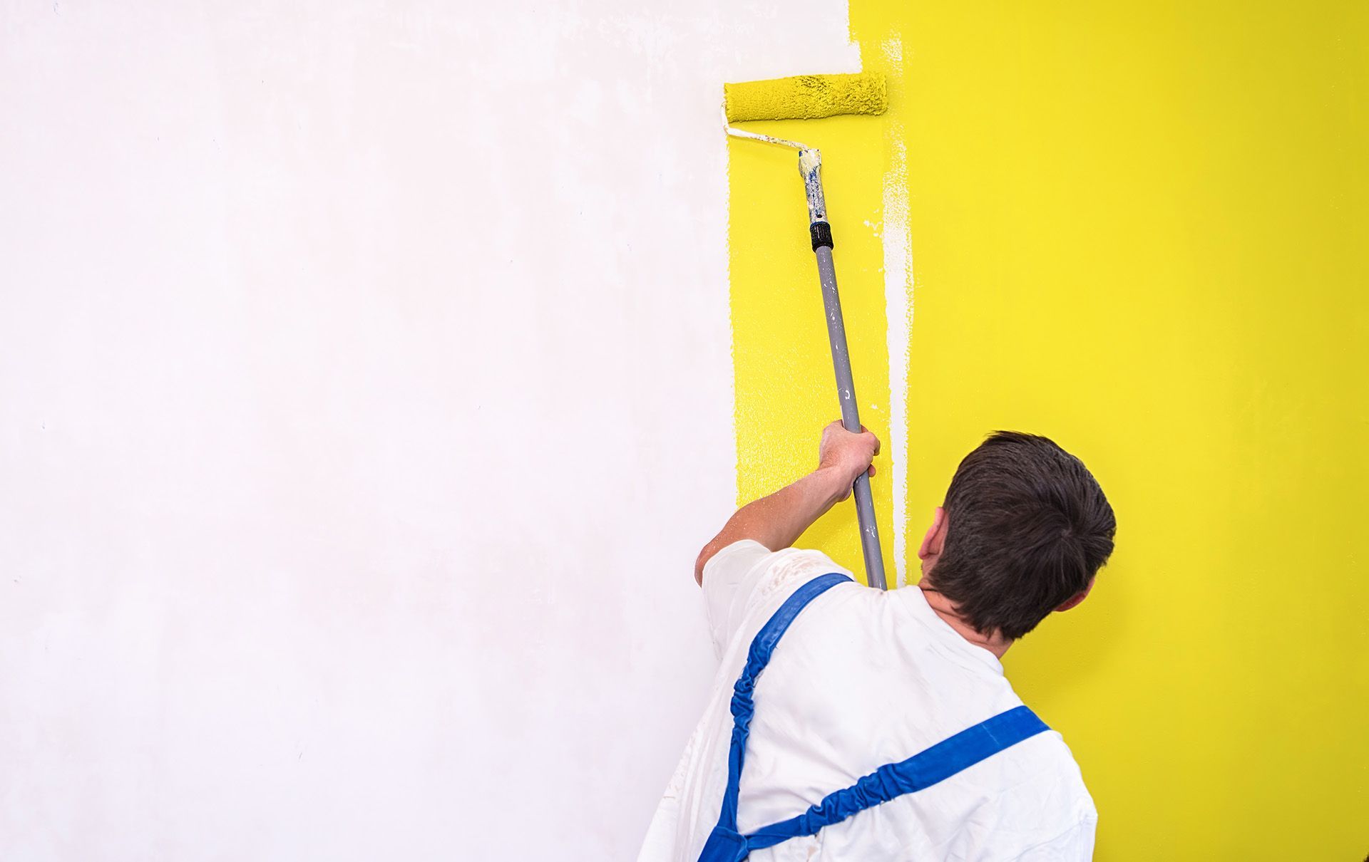 MULTISERVICIOS E INMUEBLES LEDME