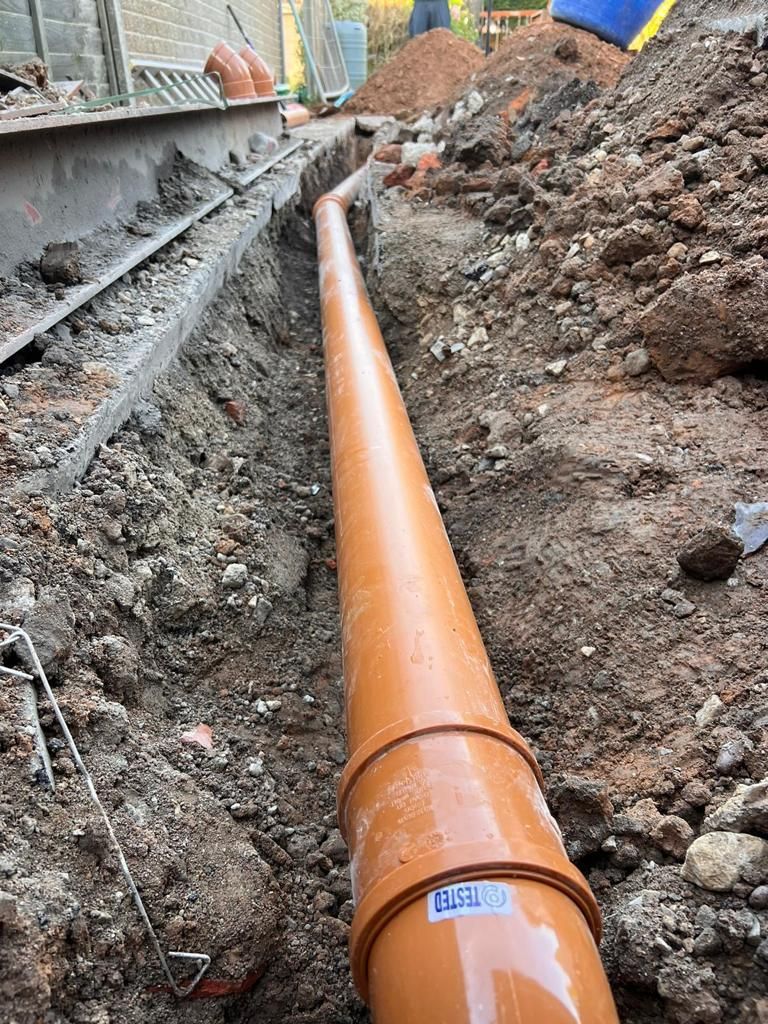 Advanced home electrical upgrade