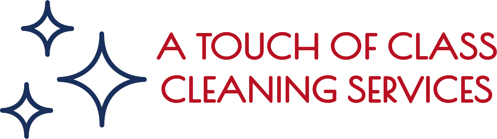 A Touch of Class Cleaning Services