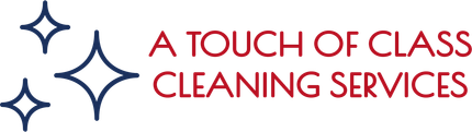 A Touch of Class Cleaning Services