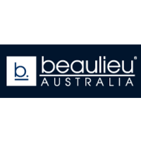 Beaulieu Australia