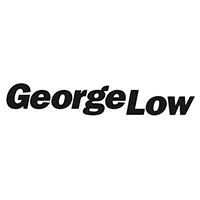 George Low