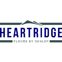 Heartridge