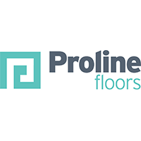 Proline Floors