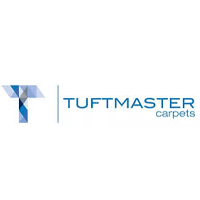 Tuft Master Carpets