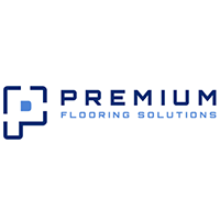 Premium Flooring