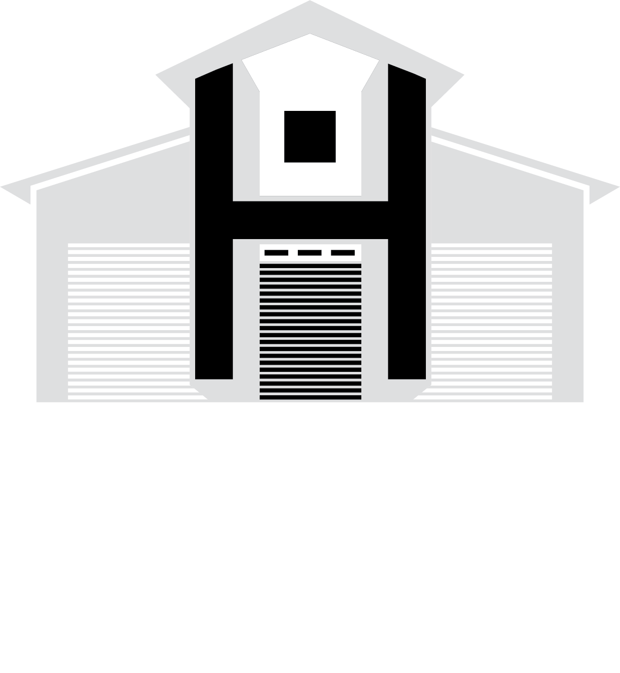 Hogg's Metal Buildings Winlock, WA