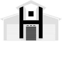 Hogg's Metal Buildings & Construction