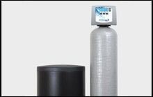 Water Filter — Complete Water Testing in Yadkin County, NC