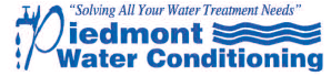 Piedmont Water Conditioning Inc