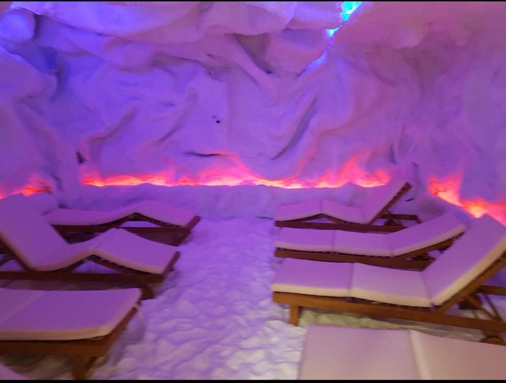 Saltium Valencia Cuevas de Sal