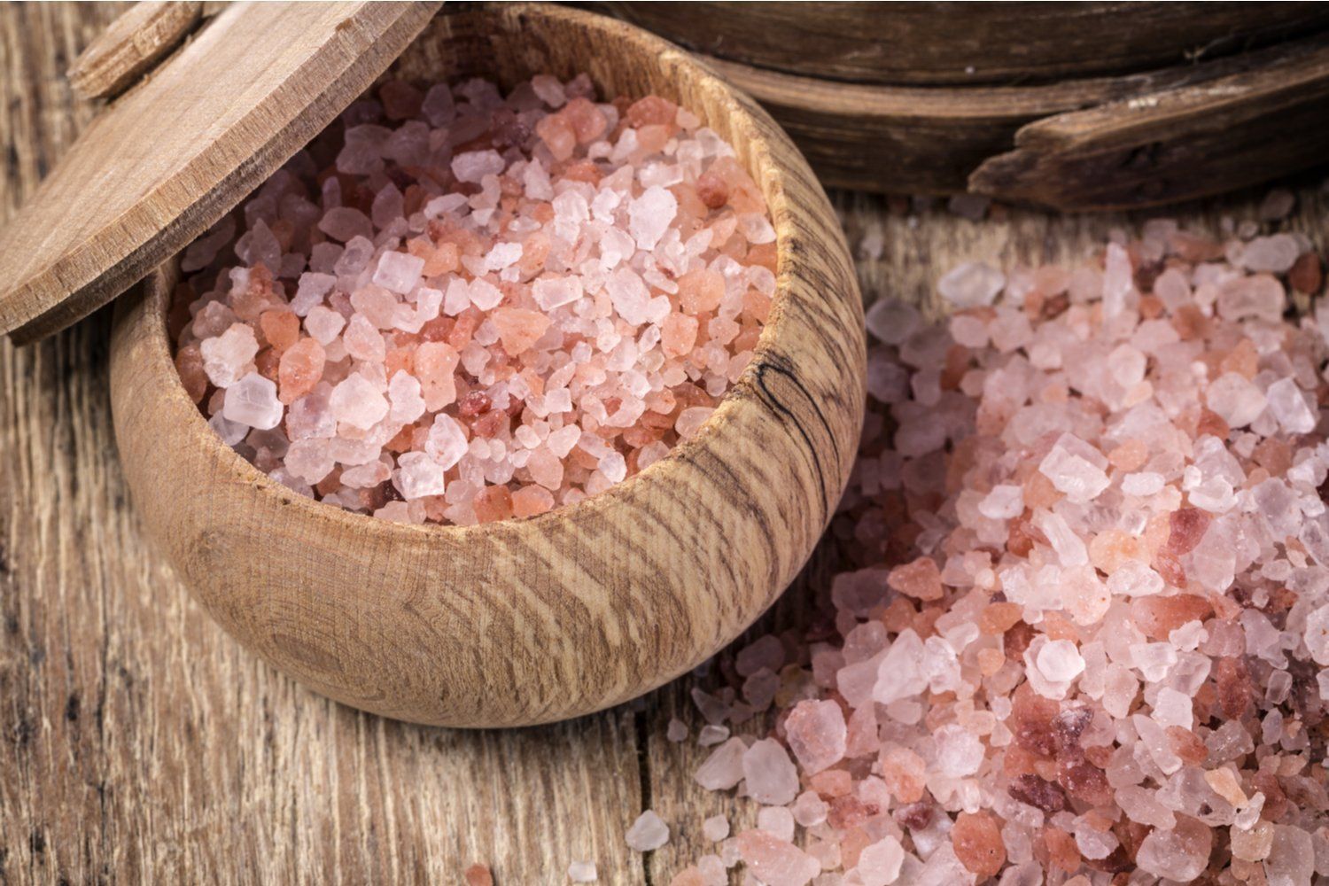 Saltium Prensa Online