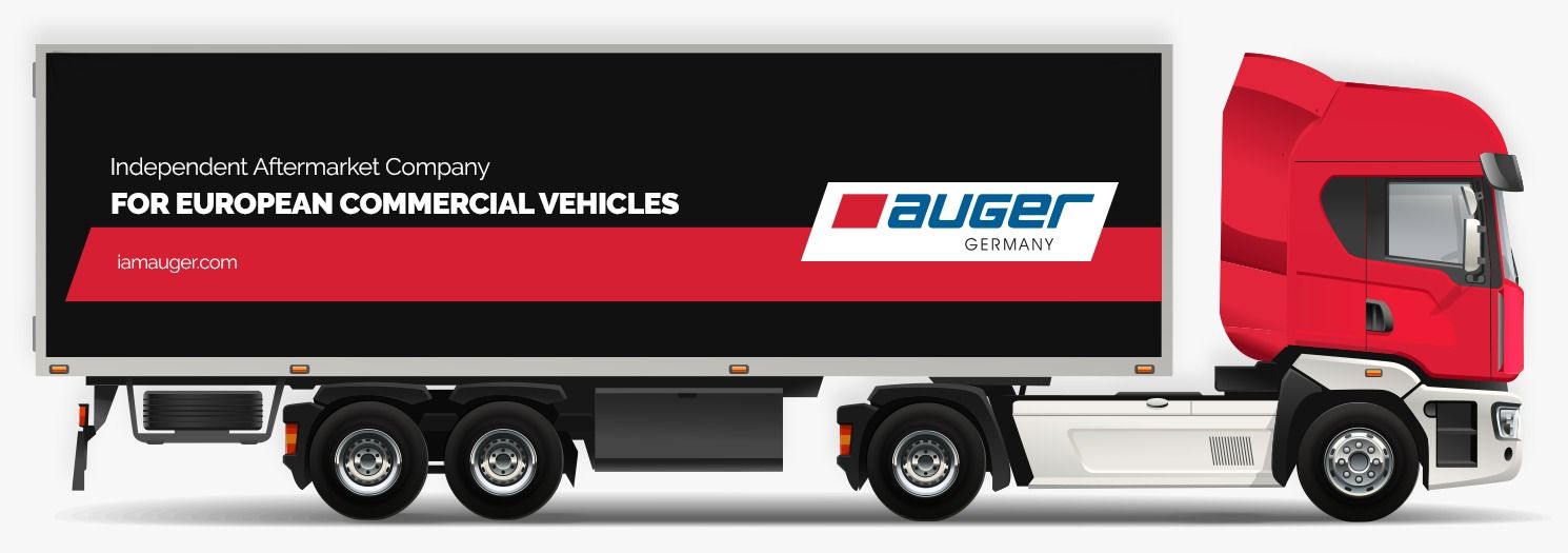 Somos Diesel repuestos