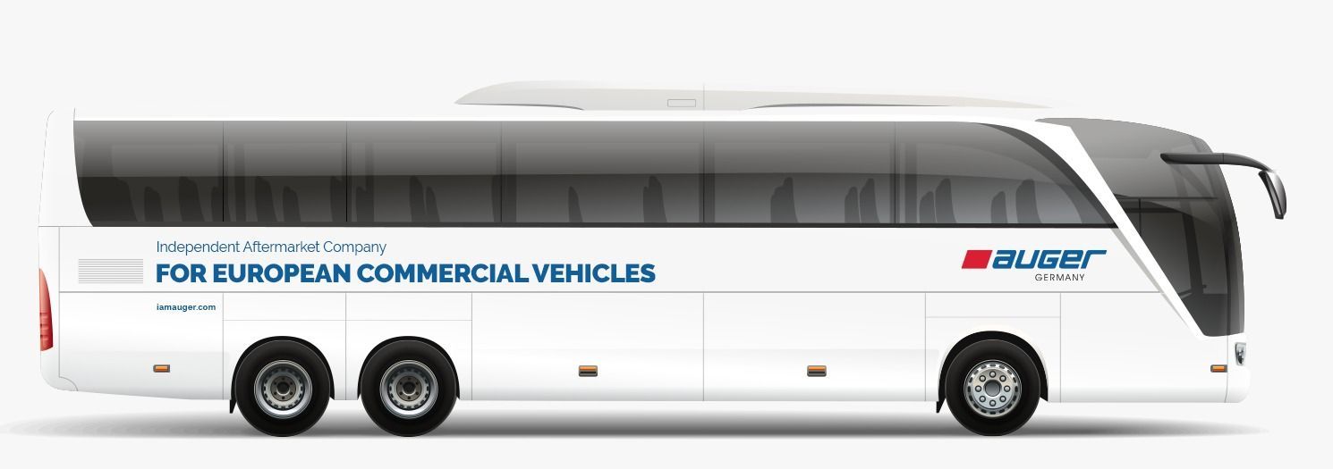 Somos Diesel repuestos